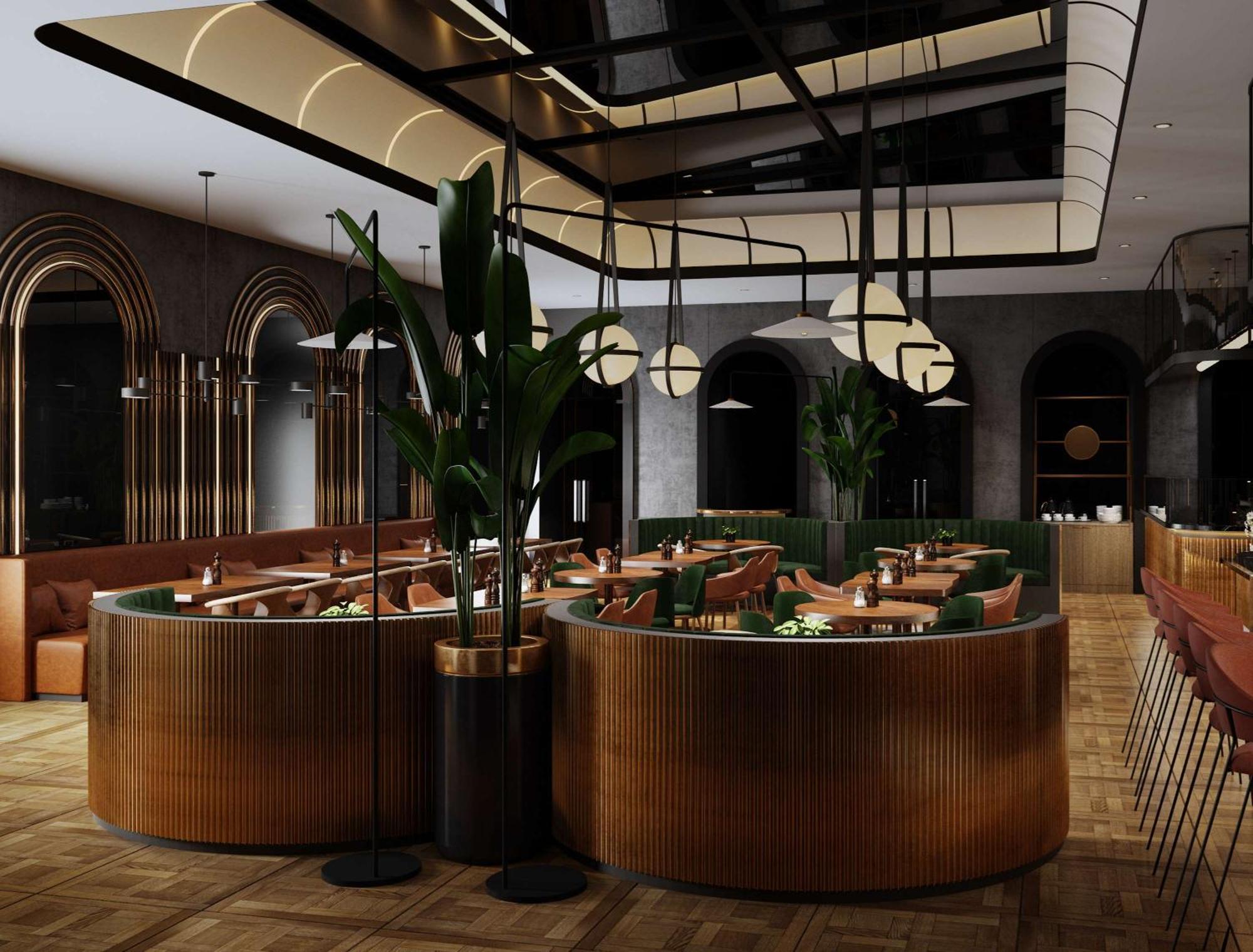 Radisson Collection Hotel, Basilica 布达佩斯 外观 照片