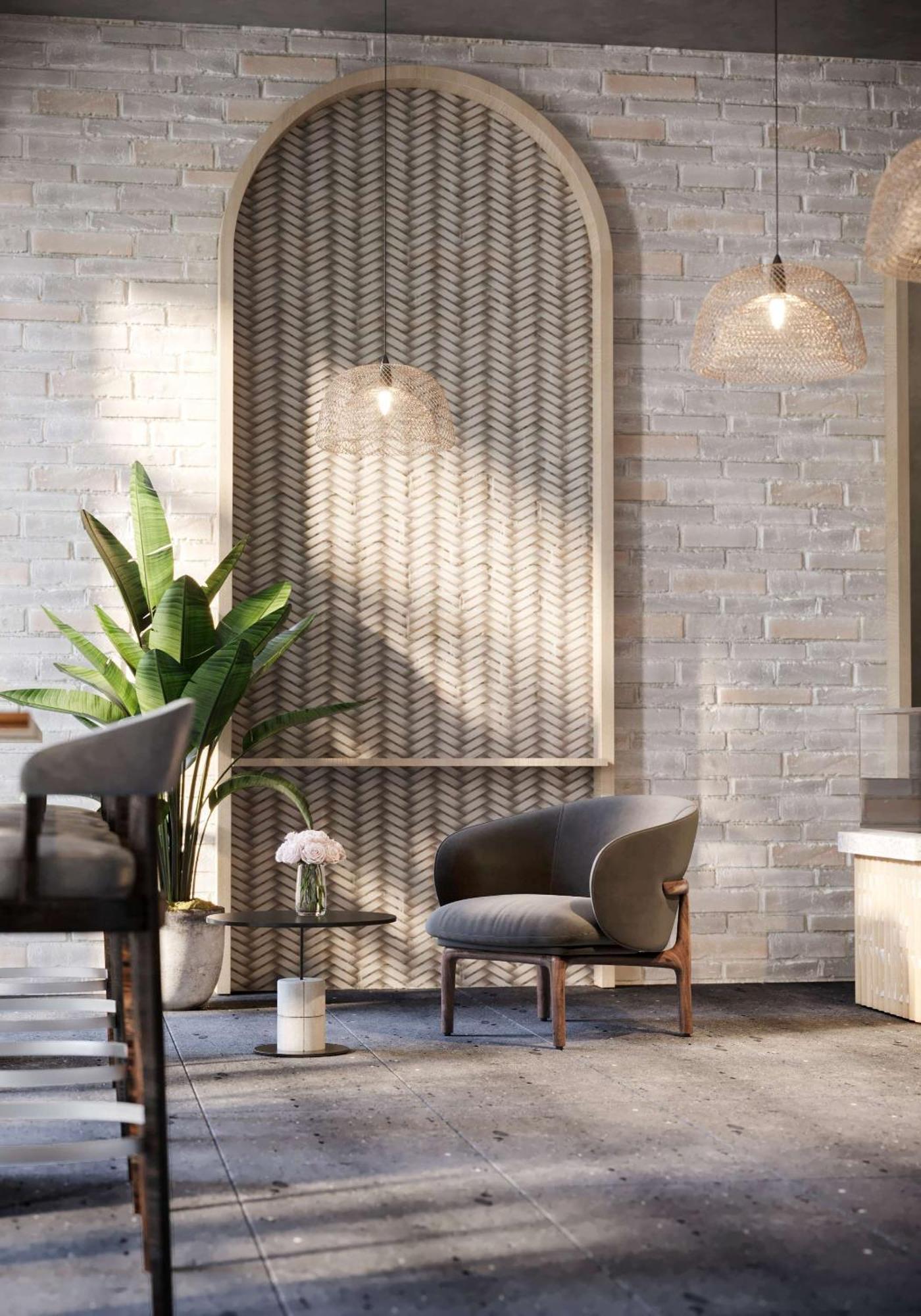 Radisson Collection Hotel, Basilica 布达佩斯 外观 照片